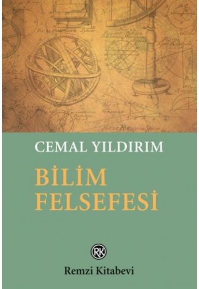 Bilim Felsefesi