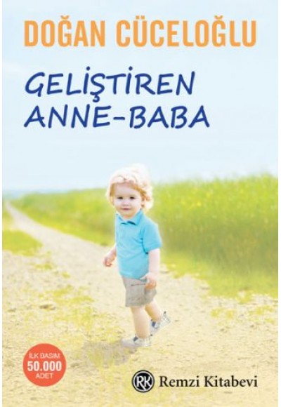 Geliştiren Anne-BaBa