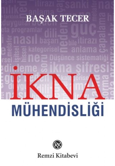 İkna Mühendisliği