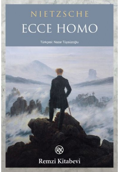 Ecce Homo