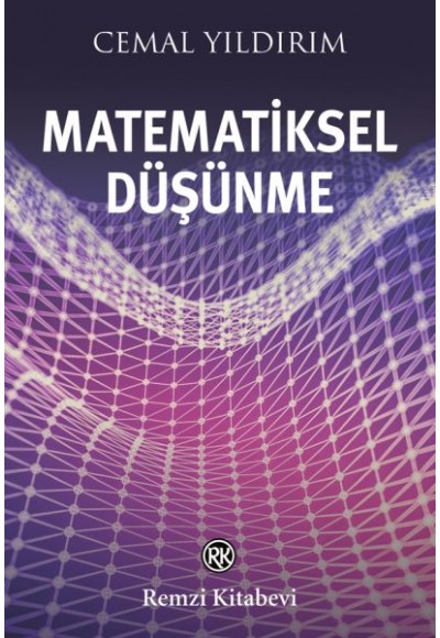 Matematiksel Düşünme