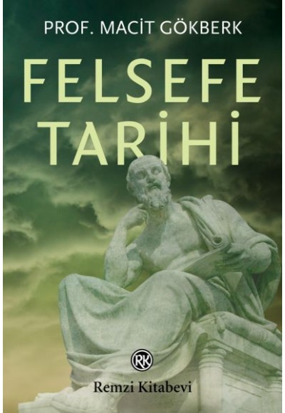 Felsefe Tarihi