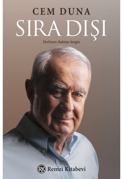 Sıra Dışı