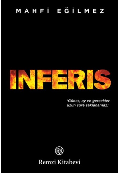 Inferis