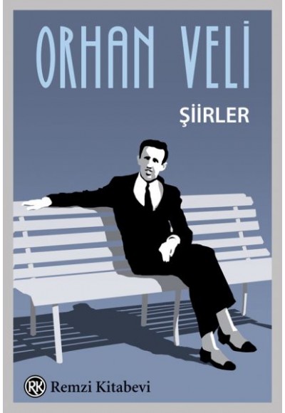 Şiirler