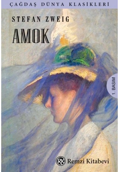 Amok