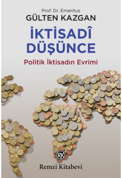 İktisadi Düşünce