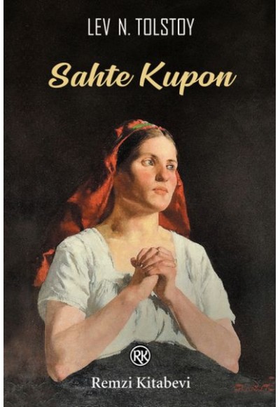 Sahte Kupon