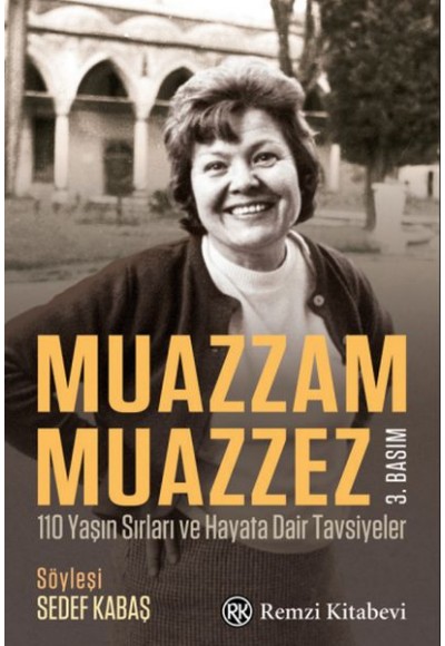 Muazzam Muazzez