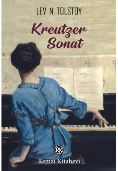 Kreutzer Sonat