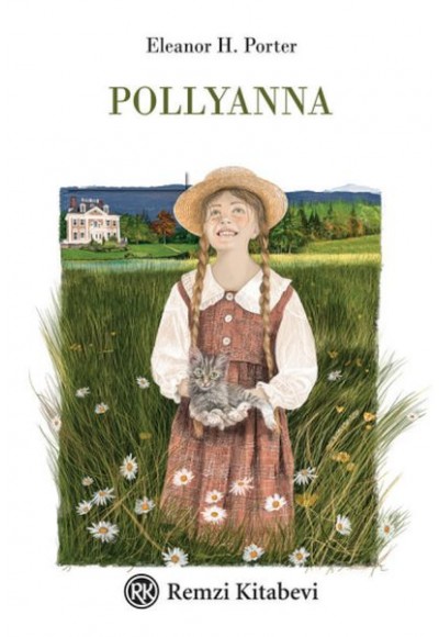 Pollyanna