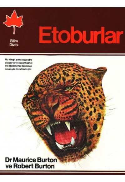 Etoburlar