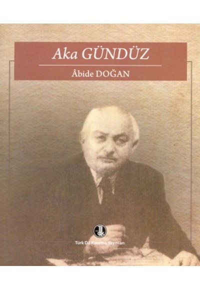 Aka Gündüz