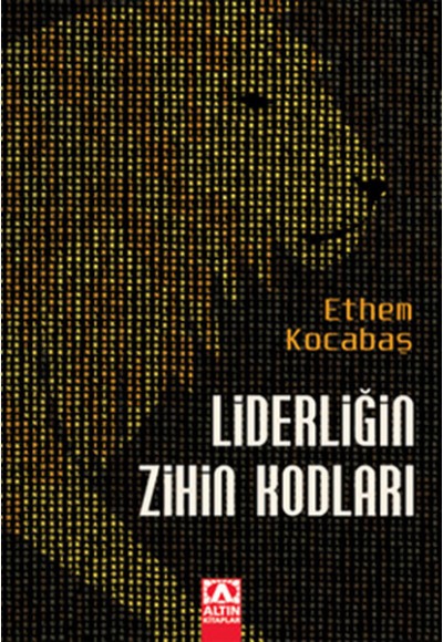 Liderliğin Zihin Kodları