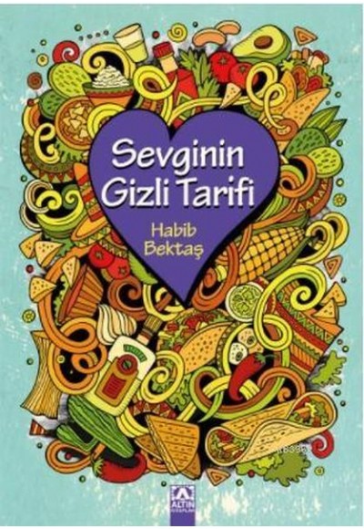 Sevginin Gizli Tarafı