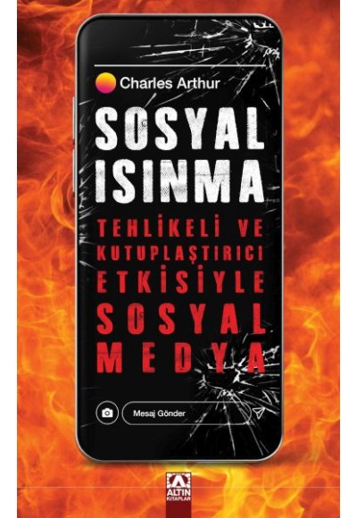 Sosyal Isınma