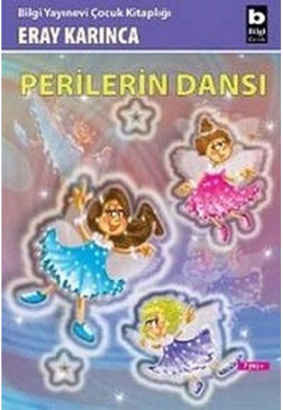 Perilerin Dansı