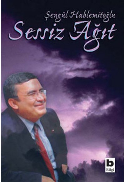 Sessiz Ağıt