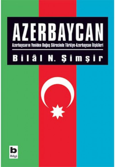 Azerbaycan