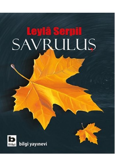 Savruluş