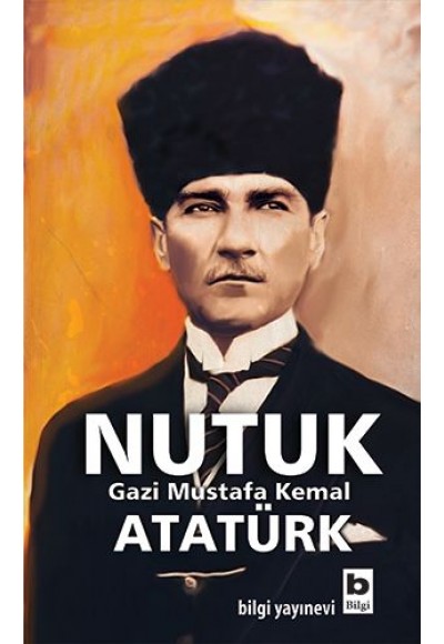 Nutuk