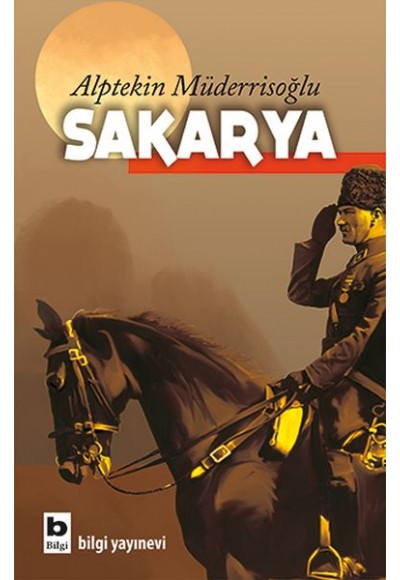 Sakarya