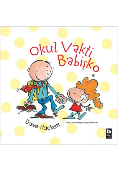 Okul Vakti Babişko