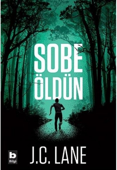 Sobe Öldün