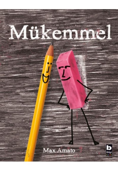 Mükemmel