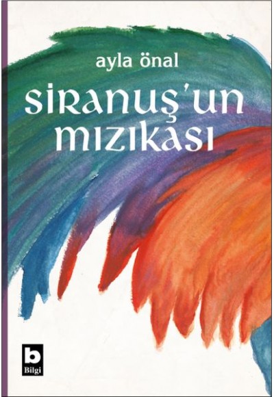 Siranuşun Mızıkası