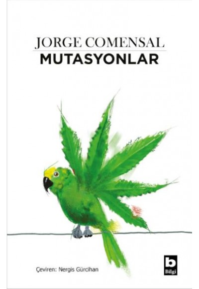 Mutasyonlar