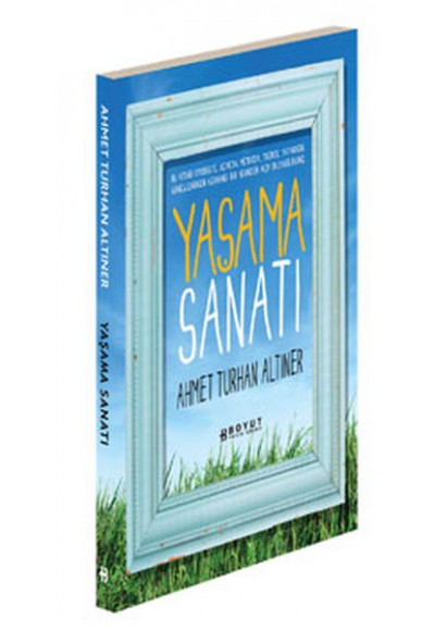 Yaşama Sanatı