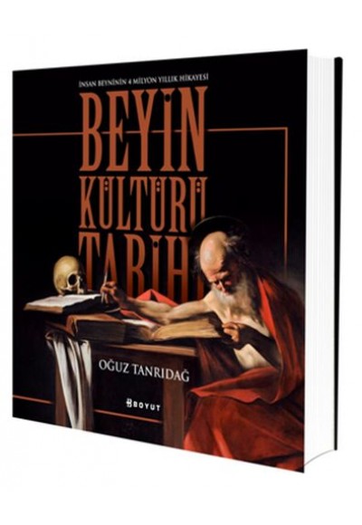 Beyin Kültürü Tarihi