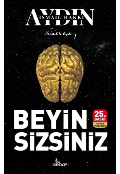 Beyin Sizsiniz 1