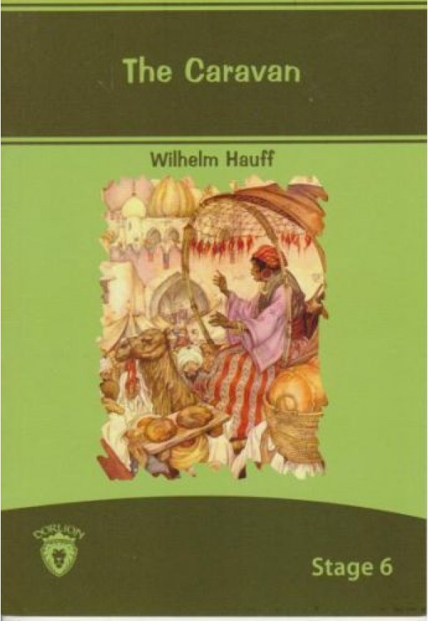 Эпиляция гауф аудиокнига. Гауф в. "Караван". Кори Гауф фото. The Tale of the false Prince Wilhelm Hauff Hofmann.