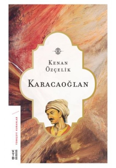 Karacaoğlan