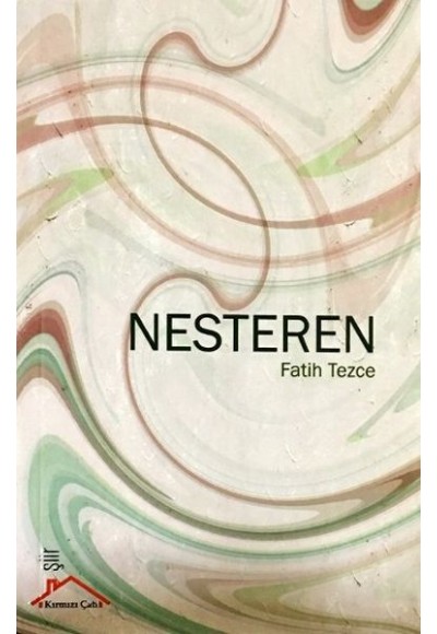 Nesteren