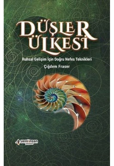 Düşler Ülkesi