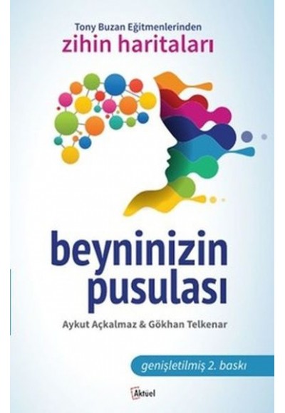 Beyninizin Pusulası