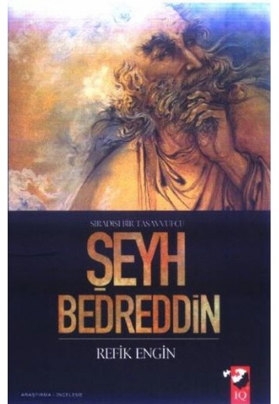 Şeyh Bedreddin