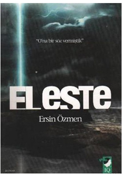 Eleste