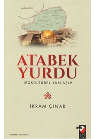 Atabek Yurdu