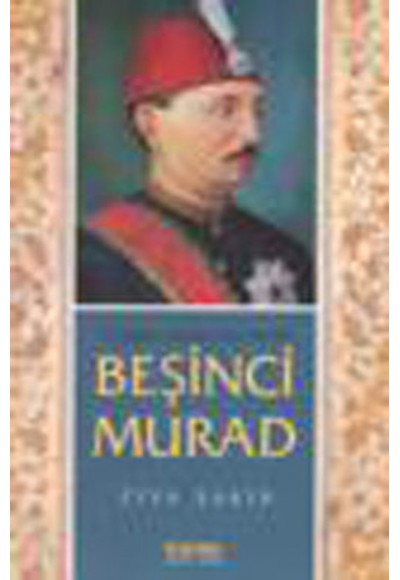 Beşinci Murad