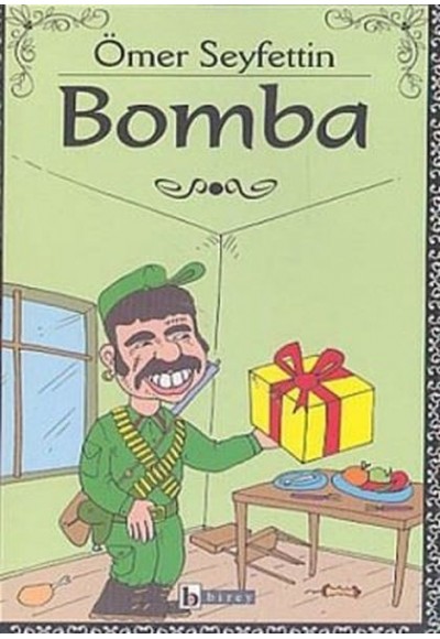 Bomba