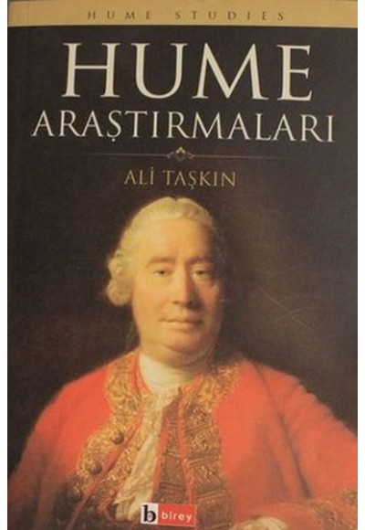 Hume Araştırmaları