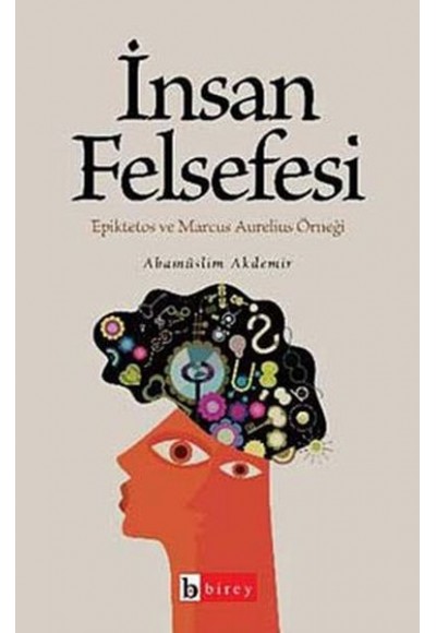 İnsan Felsefesi