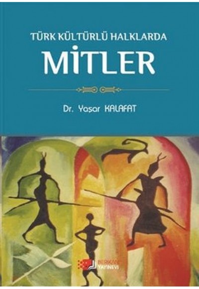 Mitler