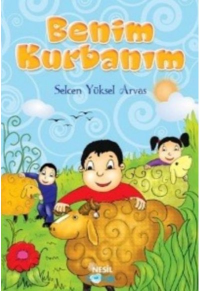 Benim Kurbanım