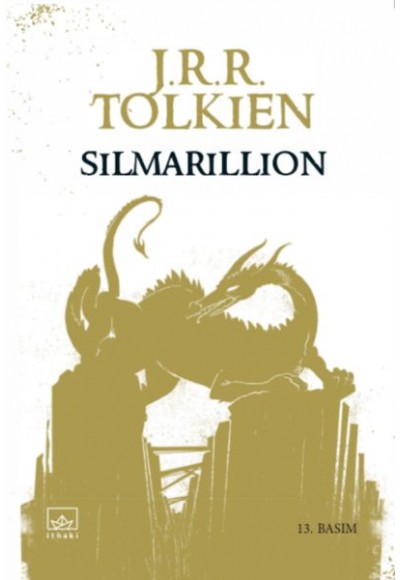 Silmarillion