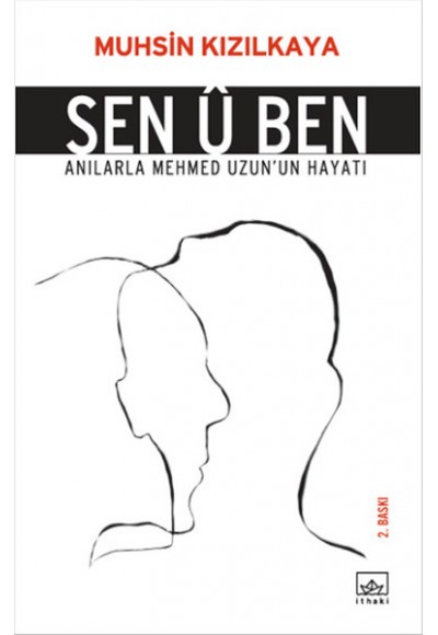 Sen U Ben